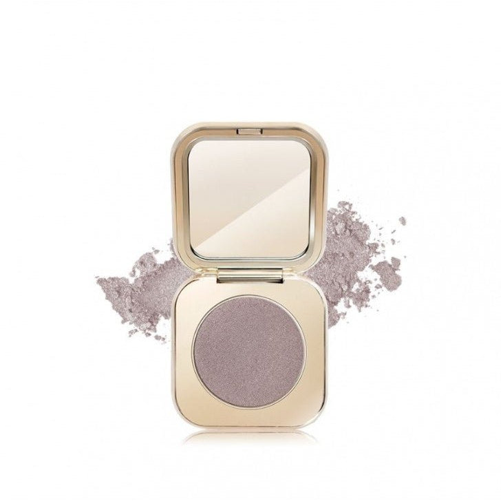 Maquillaje. Sombras Mono Metalizadas - KEENWELL - Keenwell