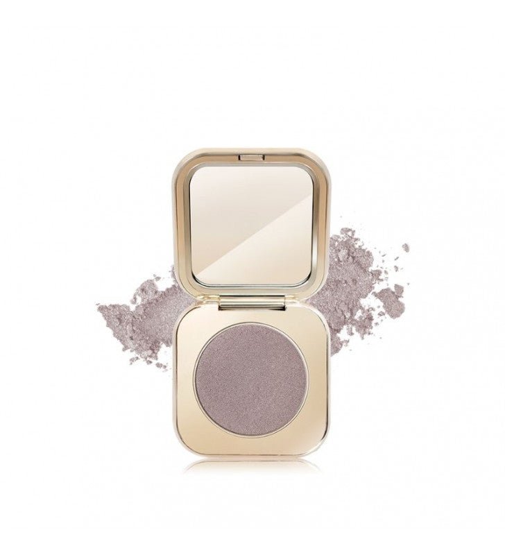 Maquillaje. Sombras Mono Metalizadas - KEENWELL - Keenwell