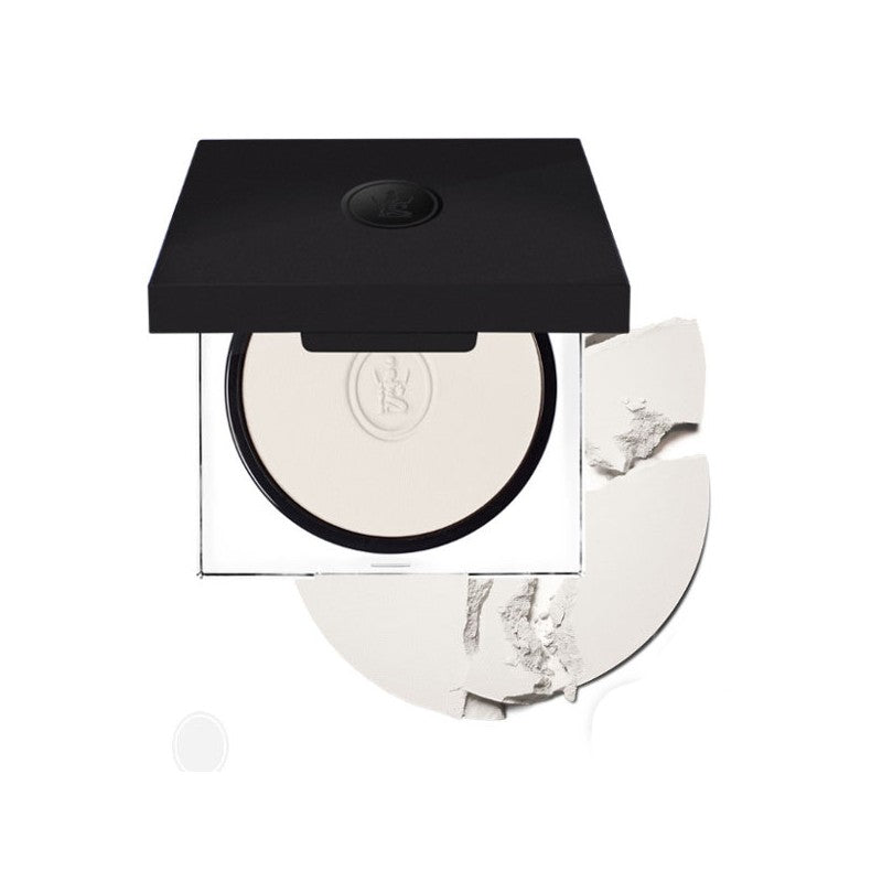 Teint Transparent - Maquillaje de Sothys