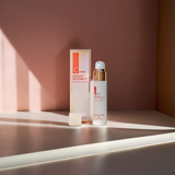 Marfil. Crema Cogelvit - ALAN COAR - Alan Coar