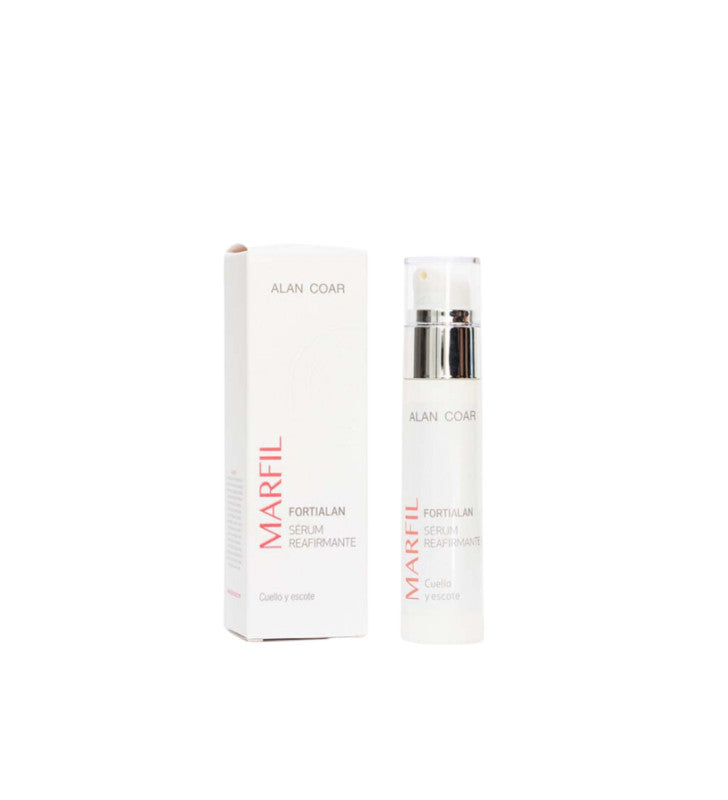Marfil  Fortialan Serum Reafirmante Cuello y Escote - ALAN COAR___4692___1615791689