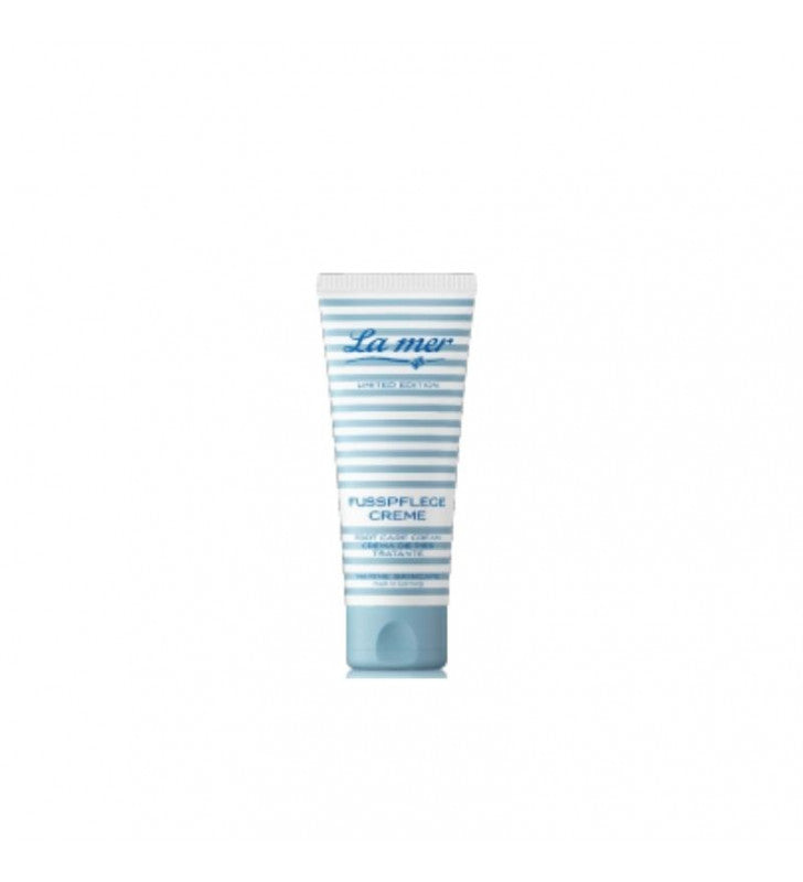 Marine Breeze  Crema de pies Ed  Limitada- La Mer___783___3864887495