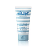 Gel de Ducha (Con perfume) - Marine Breeze de La mer - La mer