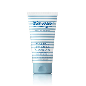 Gel de Ducha (Con perfume) - Marine Breeze de La mer de La mer