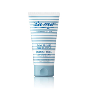 Gel de Ducha (Con perfume) - Marine Breeze  de La mer