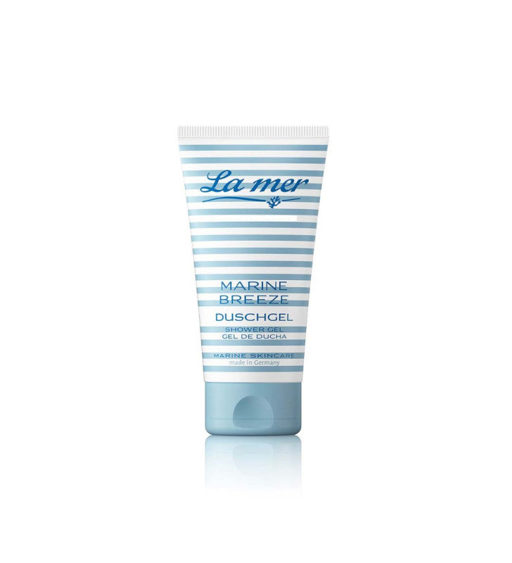 Marine Breeze. Gel de Ducha - LA MER thumbnail