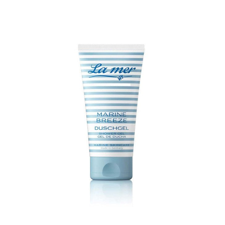 Marine Breeze. Gel de Ducha - LA MER - La Mer