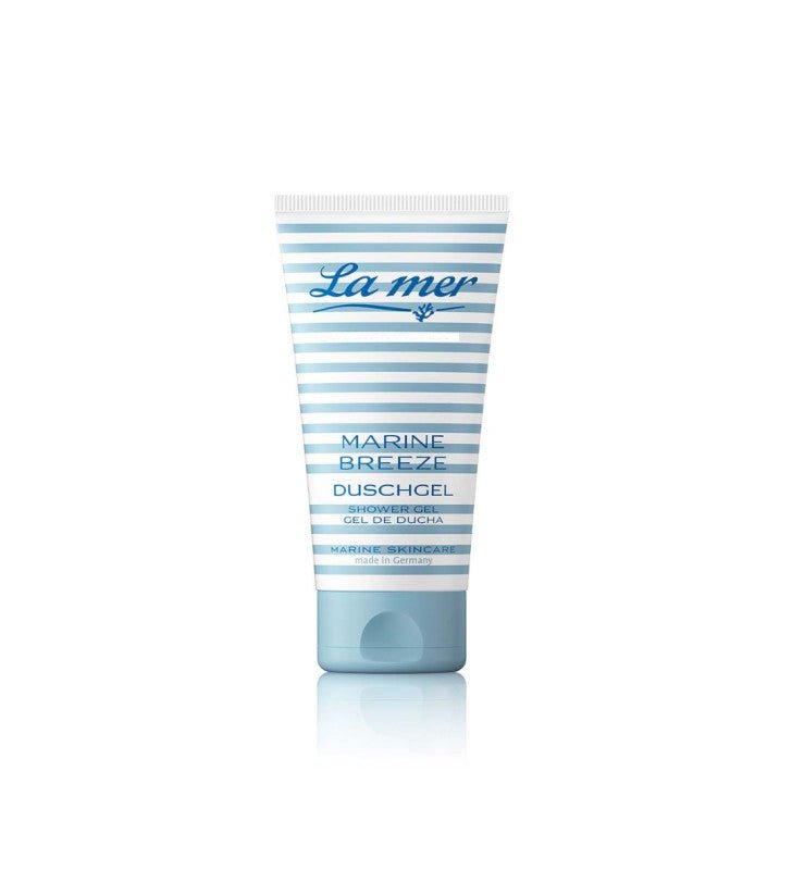 Marine Breeze. Gel de Ducha - LA MER - La Mer