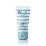 Crema de Manos (Con perfume) - Marine Breeze de La mer - La mer