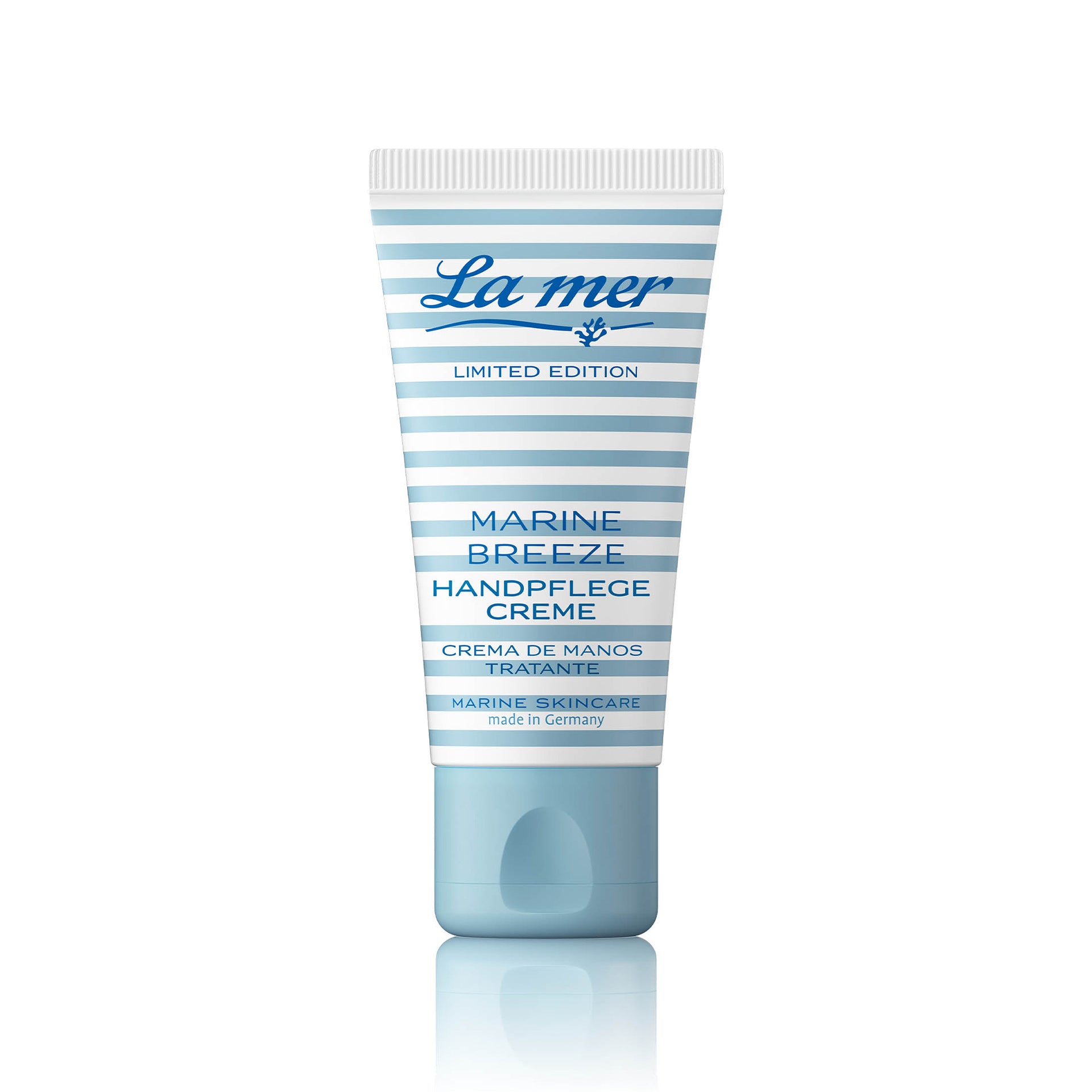 Marine_Breeze_Handpflegecreme_1.jpg
