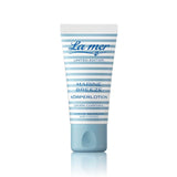 Loción Corporal (Con perfume) - Marine Breeze de La mer - La mer