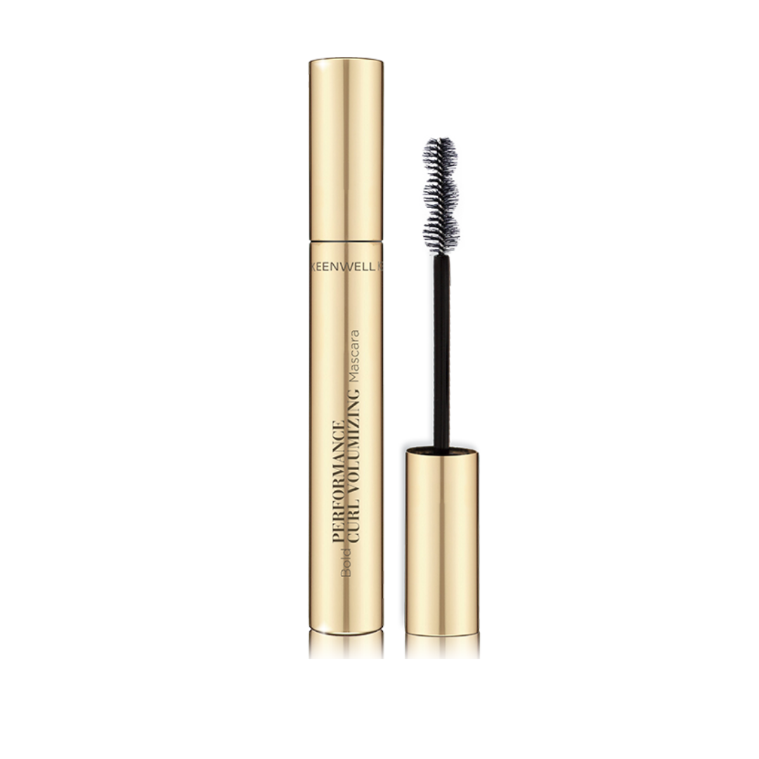 MascaraBoldPerformanceCurlVolumizing-MaquillajedeKeenwell.png