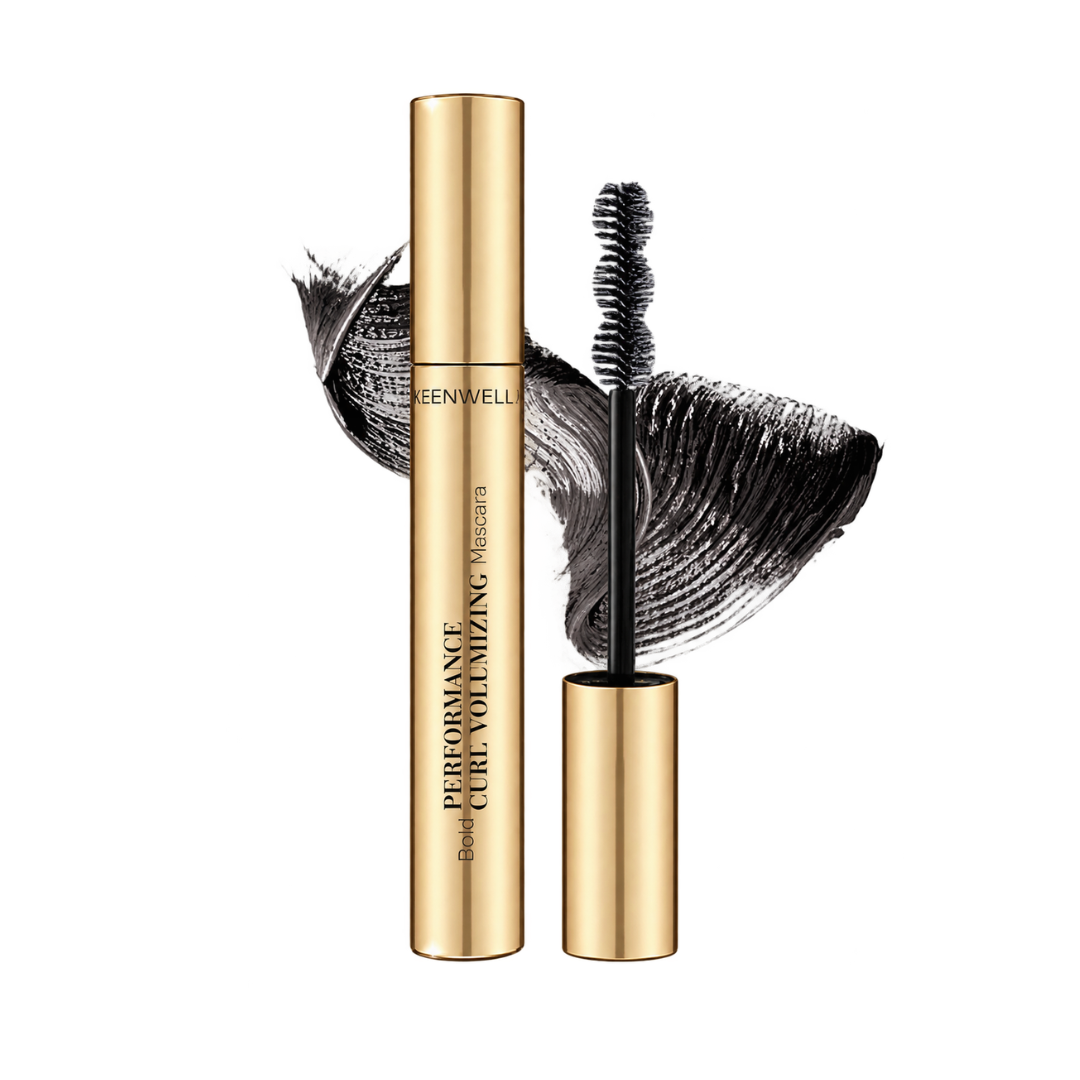 MascaraBoldPerformanceCurlVolumizing-MaquillajedeKeenwellcolor.png