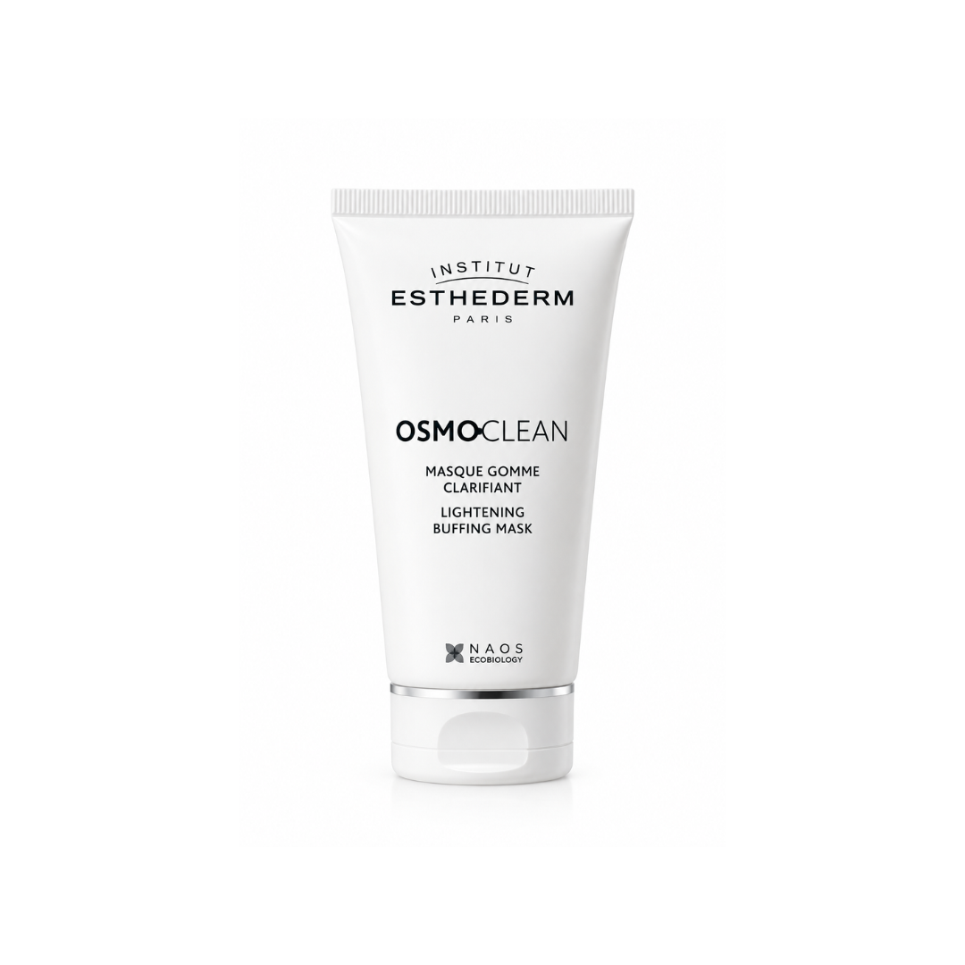 MascaraGomaAclaradora-OsmocleandeInstitutEsthederm.png