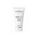 Mascara Goma Aclaradora - Osmoclean de Institut Esthederm
