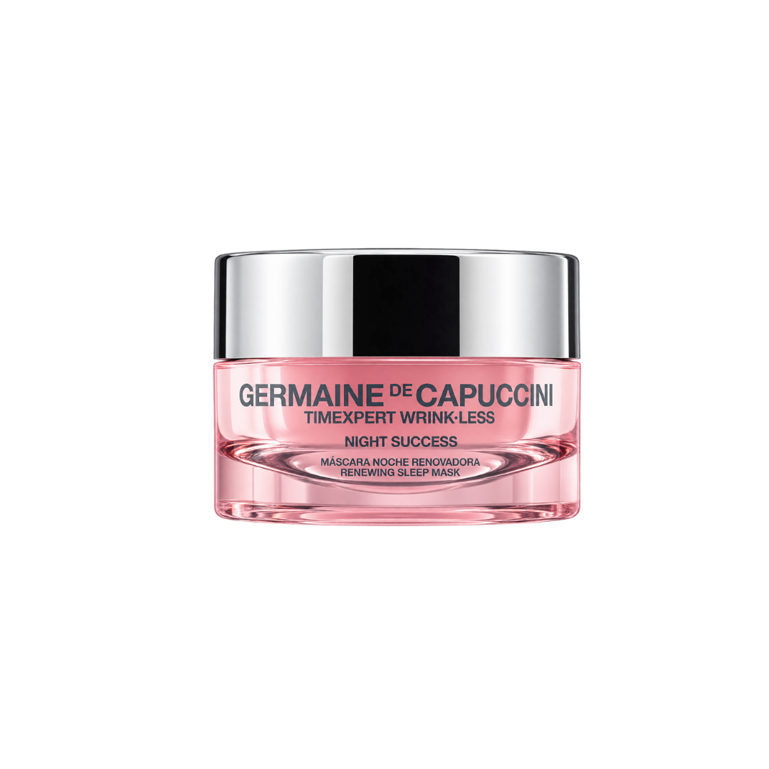 MascaraNightSuccess-TimexpertWrink_LessdeGermainedeCapuccini.png