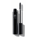 Máscara esencial - Maquillaje de Sothys - Sothys