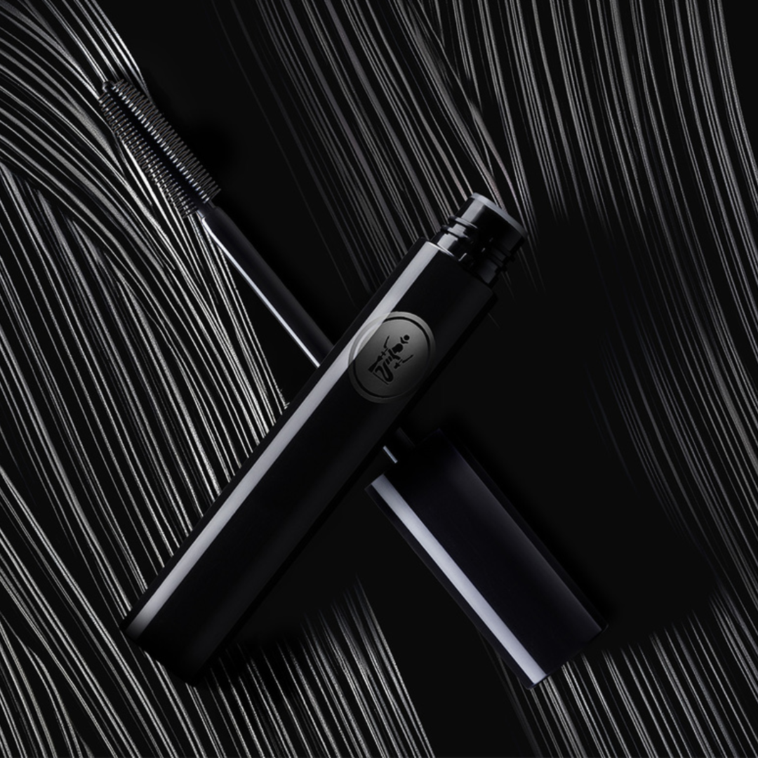 Máscara esencial - Maquillaje de Sothys thumbnail