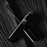 Máscara esencial - Maquillaje de Sothys - Sothys
