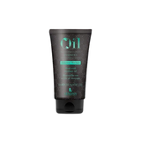 Mascarilla - Ethernal Moringa de Lendan Cosmetics