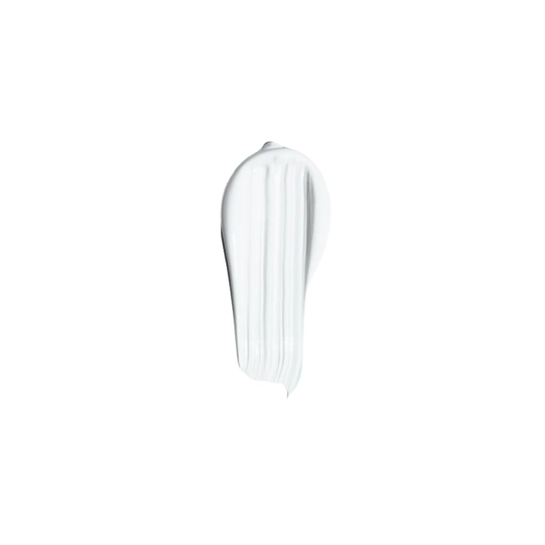 Mascarilla - Intensive Hyaluronic+ de Institut Esthederm - Institut Esthederm