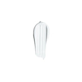 Mascarilla - Intensive Hyaluronic+ de Institut Esthederm - Institut Esthederm
