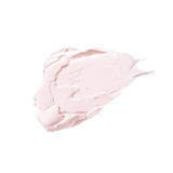 Mascarilla AHA (Con perfume) de La mer - La mer