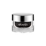 Mascarilla Energía R-45 - Firmezza de Eberlin - Eberlin