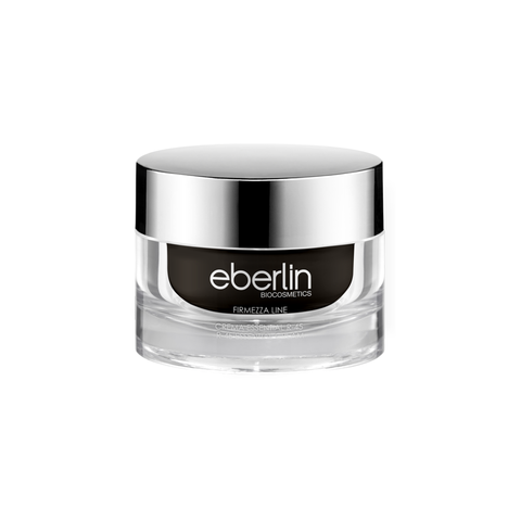 Mascarilla Energía R-45 - Firmezza  de Eberlin