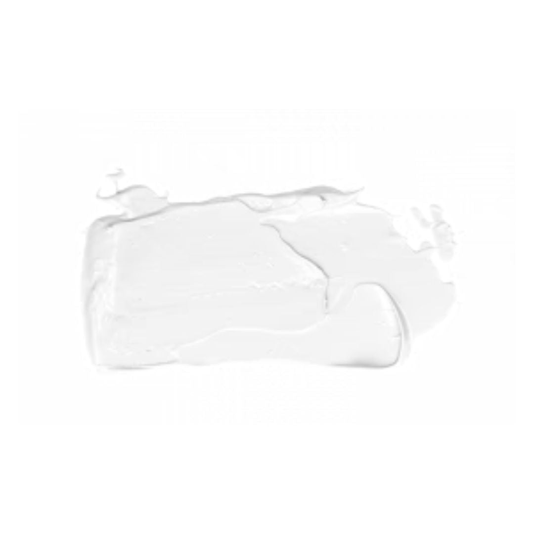 Mascarilla Hidratante (Sin perfume) - Mascarillas de La mer thumbnail