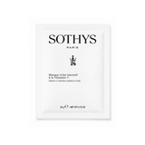 Mascarilla Iluminadora Intensiva Vitamina C de Sothys
