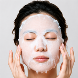 Mascarilla Iluminadora Intensiva Vitamina C de Sothys