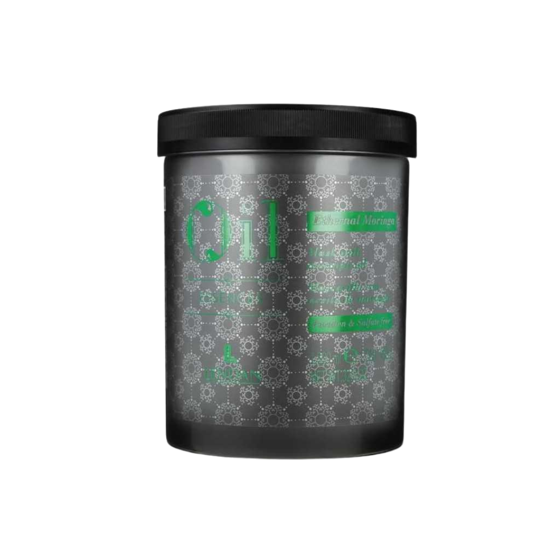 Mascarilla - Ethernal Moringa de Lendan Cosmetics thumbnail