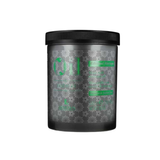 Mascarilla - Ethernal Moringa de Lendan Cosmetics