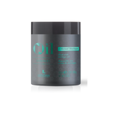 Mascarilla - Ethernal Moringa de Lendan Cosmetics