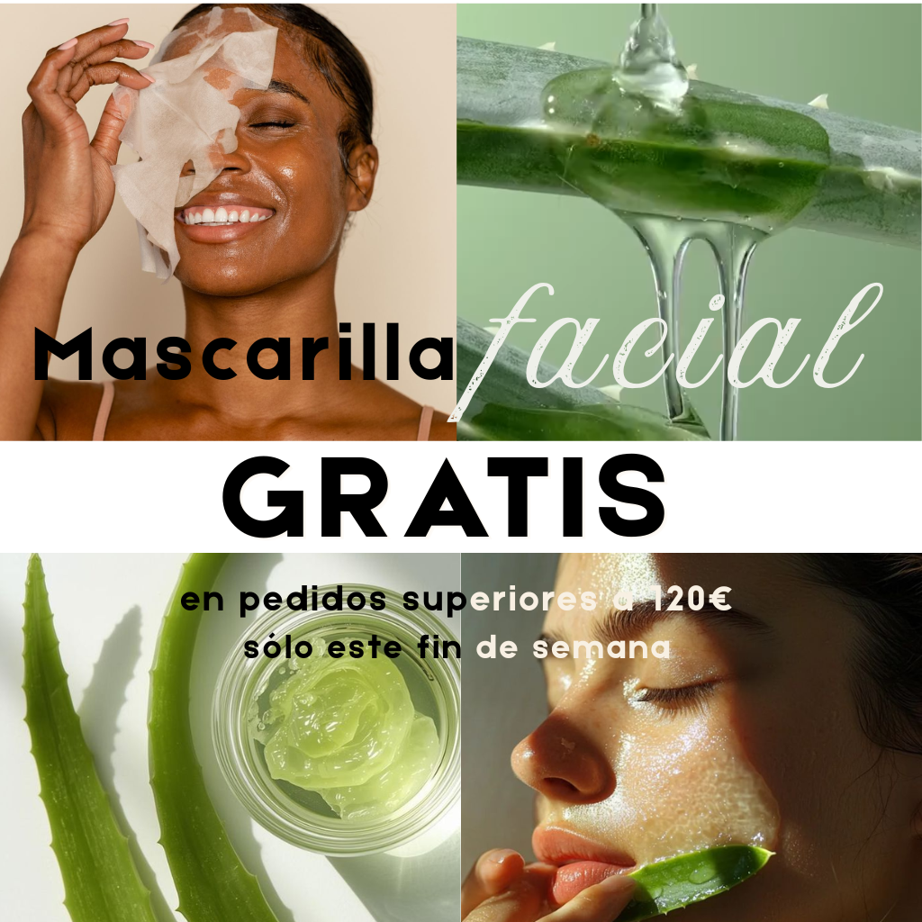 Mascarilla_Aloe_Vera_GRATIS_a1f44682-a8a4-45c8-af6b-6a6e2ac63559.png
