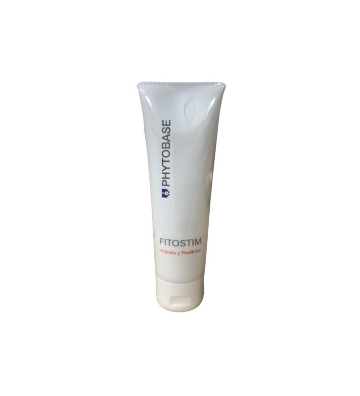 Mascarilla Fitostim - PHYTOBASE thumbnail