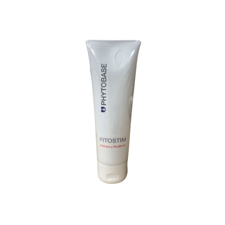 Mascarilla Fitostim - PHYTOBASE - Phytobase