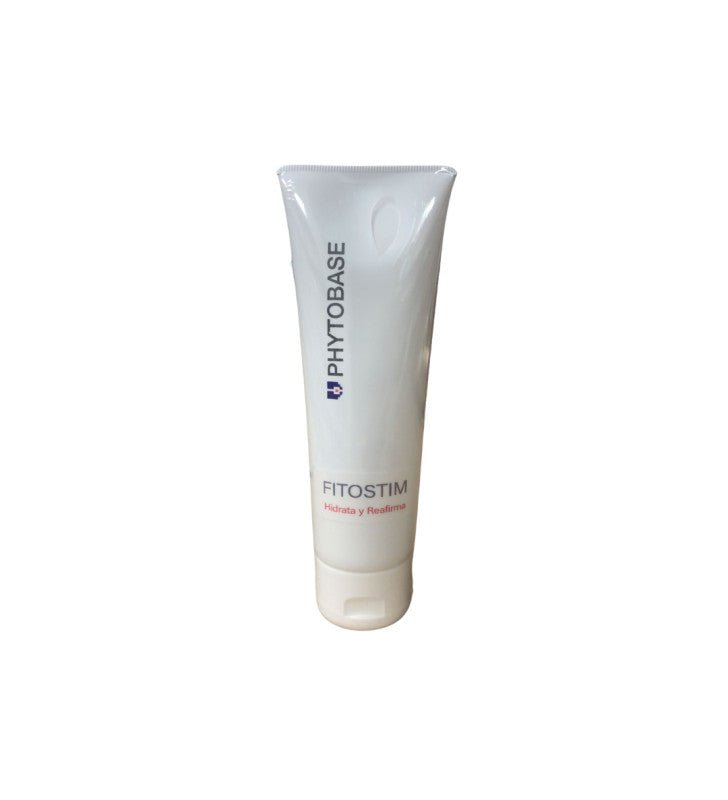Mascarilla Fitostim de Phytobase