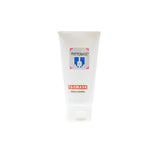 Mascarilla Reguladora TAOMASK - PHYTOBASE - Phytobase