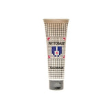 Mascarilla TAOMASK - PHYTOBASE - Phytobase