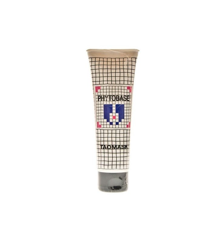 Mascarilla TAOMASK - PHYTOBASE - Phytobase