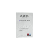 Mascarilla TTS Essential de Isséimi - Isseimi