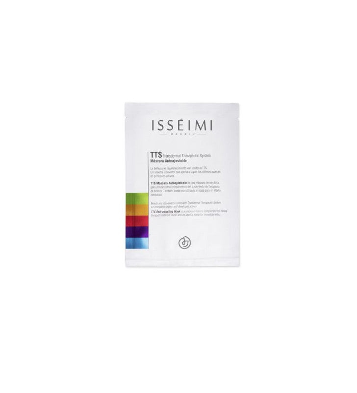 Mascarilla TTS Moisturizing - Isséimi___377___1691499449