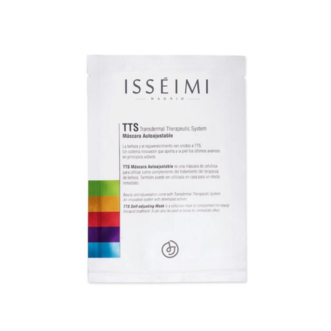 Mascarilla TTS Whitening - Isséimi___378___3796567401
