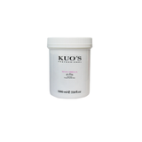 Mascarilla para Pies de Kuo's Professional