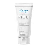 Mascarilla calmante (Sin perfume) - MED de La mer - La mer