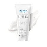Mascarilla calmante (Sin perfume) - MED de La mer - La mer