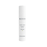 Mascarilla facial - Bambú y Argán de Kuo's Professional - Kuo's Professional