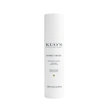 Mascarilla facial - Bambú y Argán de Kuo's Professional - Kuo's Professional
